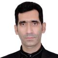 سعید نجفی