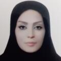 مریم مرادی