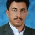 قربانعلی علیزاده