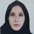 راحله کیانی بیگدلی