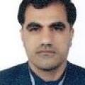علی اکبر نصیری خلیلی