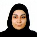 ام سلمه ‌شمس ناطری