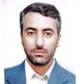 بهزاد پزشگی