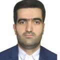محمود میرزایی نژاد
