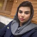 اسما کریمی