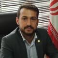 کاظم شهسواری