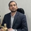محمدرضا محمدی
