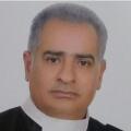 سعید شهاب