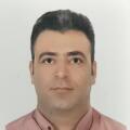 فرشید فتاحی
