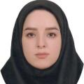 یاس رضایی