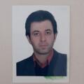 علی اعظمی