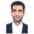 امید بهداد