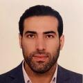 محمدرضا موسی زاده