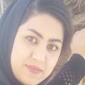 آنا مرتضوی