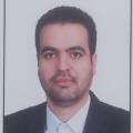 ابراهیم یارمحمدی