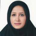 نسیم جدی حسینی
