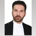 سیداحمد میررکنی