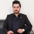 علی اصغر حافظی