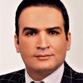 سعید کافی انارکی