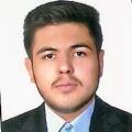 امیر نظری