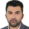فرشاد نوروززاده