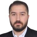 سپهر محمدی