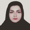 فرشته حسنوند