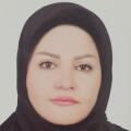 نفیسه اصولی صفار