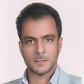 علی مختاری باغنگاه