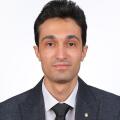 محمد مهدی منصوری طهرانی