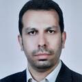 محمد هاشمی