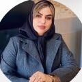 صدیقه صادقی