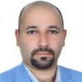 علیرضا آقاسی