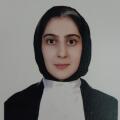 نرجس محمدی شاهد
