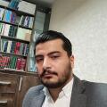 خلیل همتی