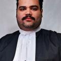 سیدمحمدحسن محدث حسینی