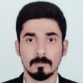 سید ابوالحسن طالقانی