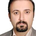 محمدحسن کیالها