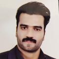 سعید فیروزی