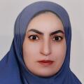 منیر اسدی