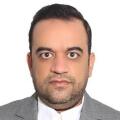 داود سعیدی