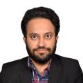 شاهین فیضی