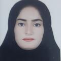 رضوانه احسانی دوست