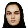 شادی علی پور