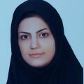 لیلا مسیبی