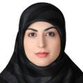 لیلا مدبر چهاربرج