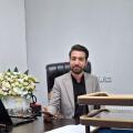 اکبر قلندری