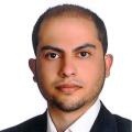 شایان مصطفوی