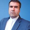 رمضان جلیلی شاه منصوری