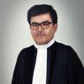 علی عبدالهی